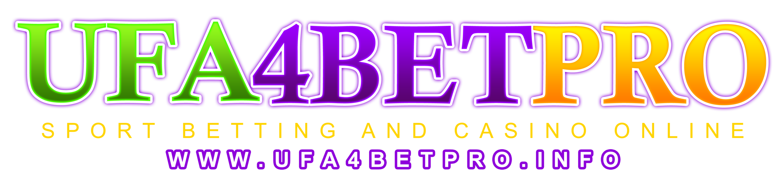 ufa4betpro
