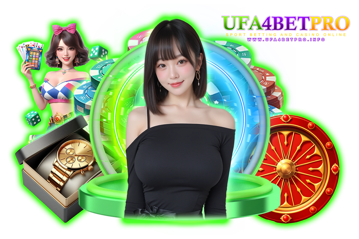 ufa4betpro ทางเข้า
